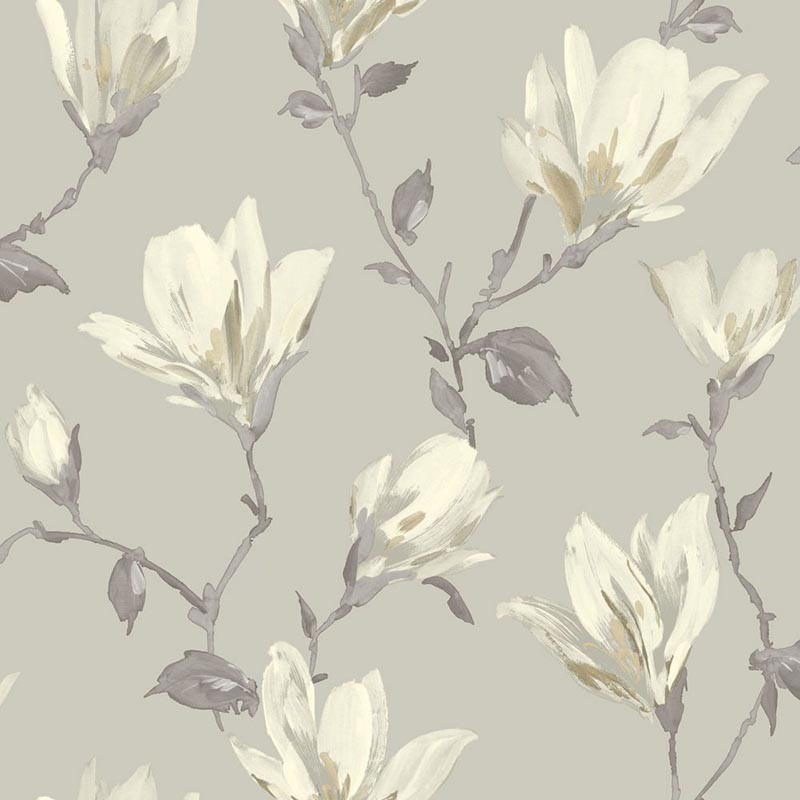 Papel pintado Sumatra 925005