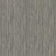 Papel pintado Sumatra 297407