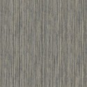 Papel pintado Sumatra 297407