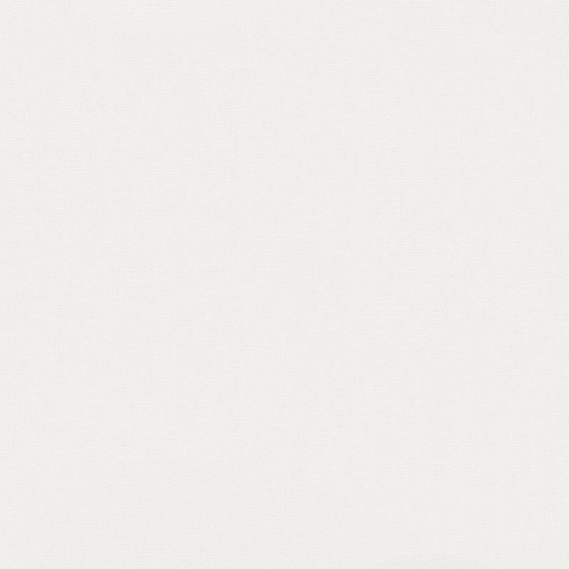 Papel pintado Sumatra 297407