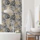 Papel pintado Sumatra 297105