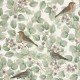 Papel pintado Sumatra 296402