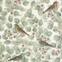 Papel pintado Sumatra 296402