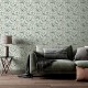 Papel pintado Sumatra 296402