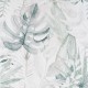 Papel pintado Sumatra 459403