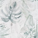 Papel pintado Sumatra 909908