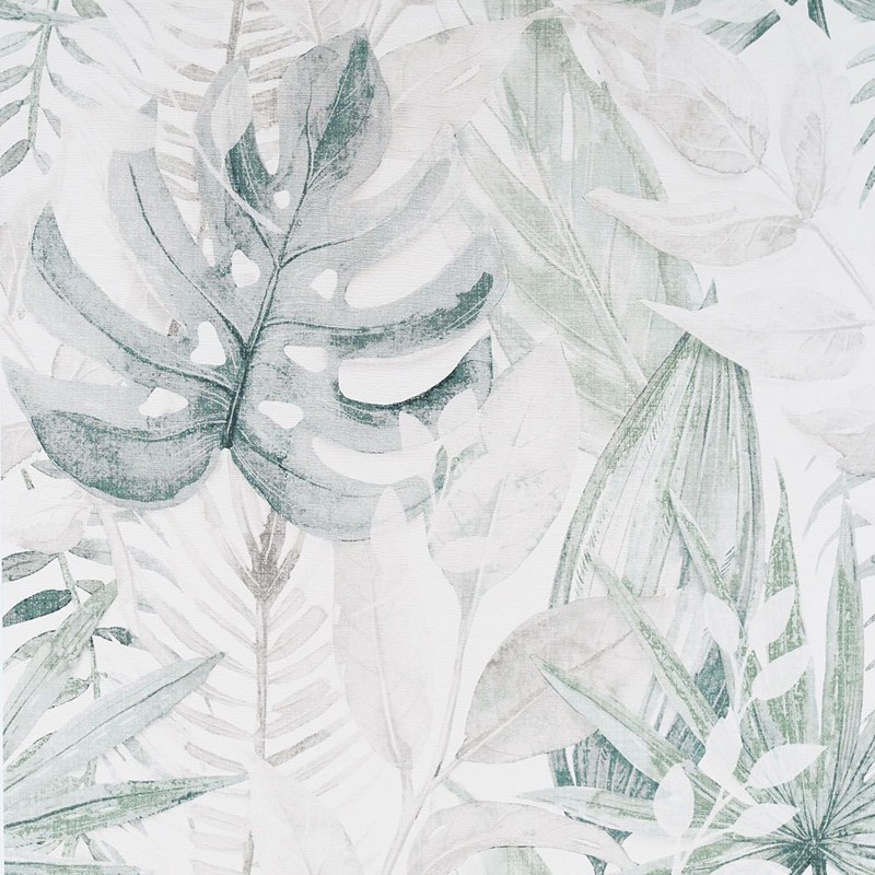 Papel pintado Sumatra 459403