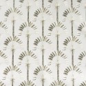 Papel pintado Sumatra 921701