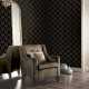 Papel pintado Sumatra 921701