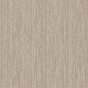 Papel pintado Sumatra 100190AH