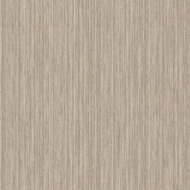 Papel pintado Sumatra 100190AH