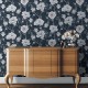 Papel pintado Sumatra 925505