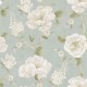 Papel pintado Sumatra 925505