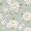 Papel pintado Sumatra 100183AH