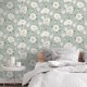 Papel pintado Sumatra 925505