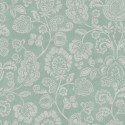 Papel pintado Sumatra 100201AH