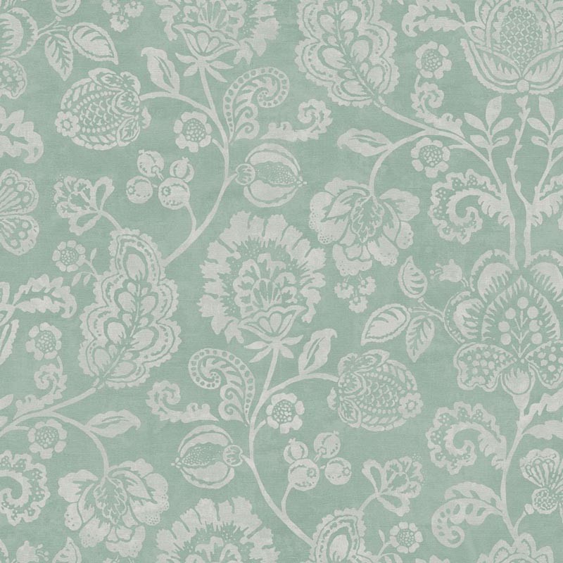 Papel pintado Sumatra 100201AH