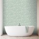 Papel pintado Sumatra 100201AH