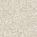 Papel pintado Sumatra 100194AH