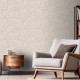 Papel pintado Sumatra 100201AH