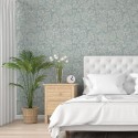 Papel pintado Sumatra 292905