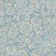 Papel pintado Sumatra 100201AH