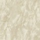 Papel pintado Emiliana Parati Carrara 4 86663 