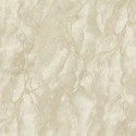 Carrara 4 86663 Papel pintado Emiliana Parati