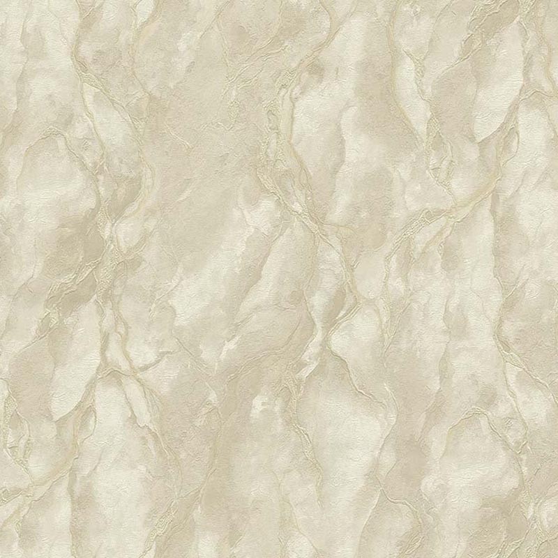 Papel pintado Emiliana Parati Carrara 4 86663 