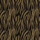 Papel Pintado Wallquest Piano WH40206 