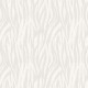 Papel Pintado Wallquest Piano WH40210 