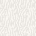 Piano WH40210 Papel Pintado Wallquest