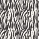 Papel Pintado Wallquest Piano WH40216 