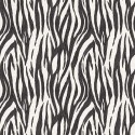 Piano WH40216 Papel Pintado Wallquest