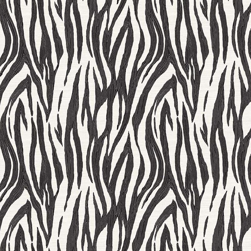 Papel Pintado Wallquest Piano WH40216 
