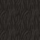 Papel Pintado Wallquest Piano WH40226 