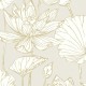 Papel Pintado Wallquest Piano WH40706 