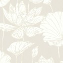 Piano WH40703 Papel Pintado Wallquest