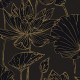 Papel Pintado Wallquest Piano WH40700 