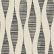 Papel Pintado Wallquest Piano WH41220 