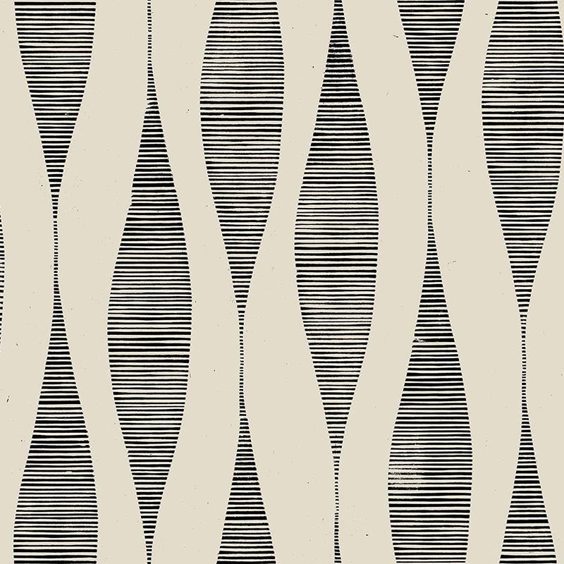 Papel Pintado Wallquest Piano WH41220 
