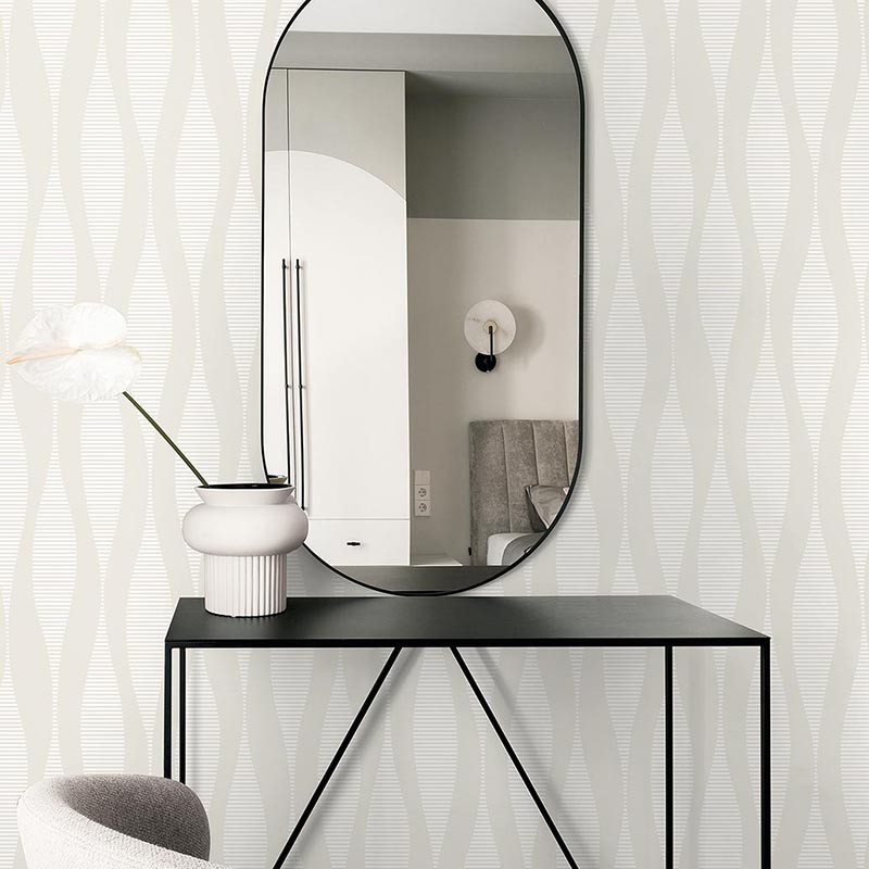 Papel Pintado Wallquest Piano WH41230 