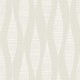 Papel Pintado Wallquest Piano WH41230 