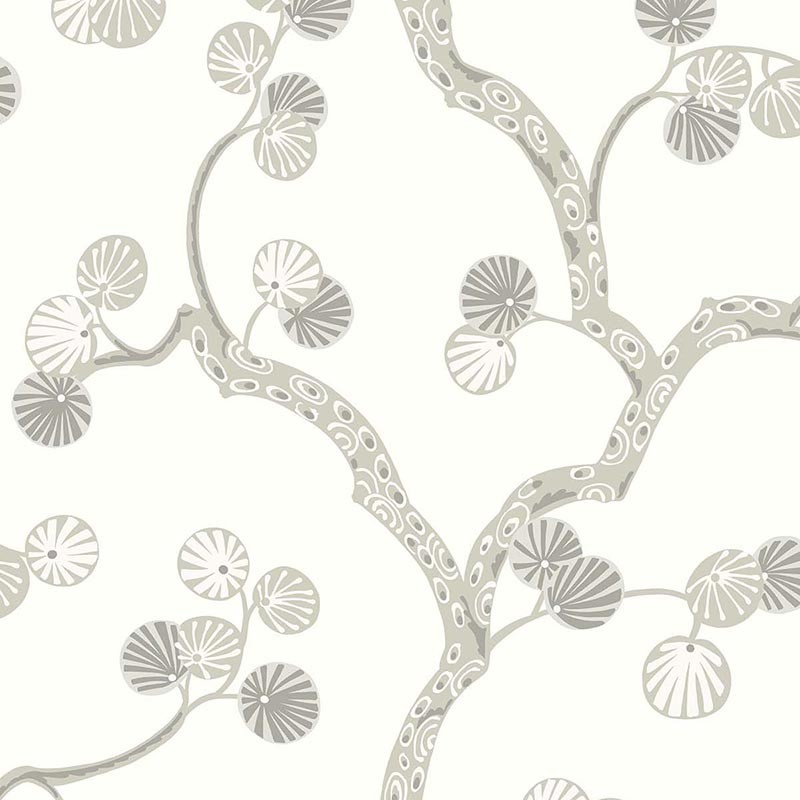 Papel Pintado Wallquest Piano WH41008 