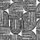 Papel Pintado Wallquest Piano WH41310
