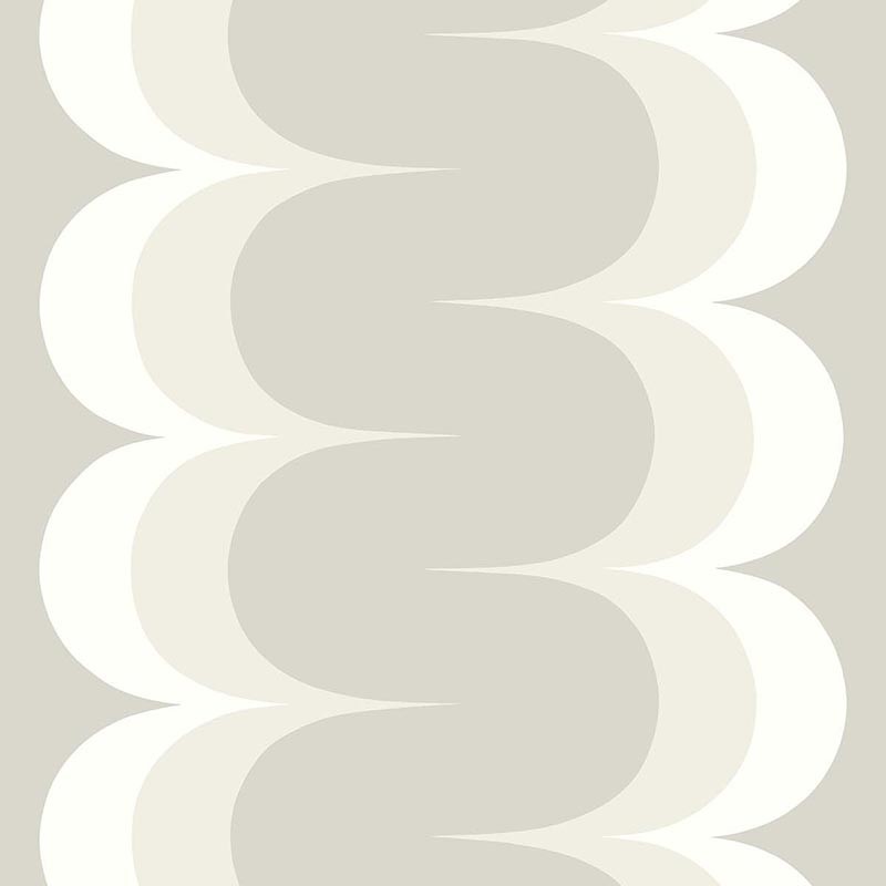 Papel Pintado Wallquest Piano WH42000 