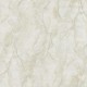 Papel pintado Emiliana Parati Carrara 4 86666 