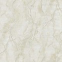 Carrara 4 86666 Papel pintado Emiliana Parati