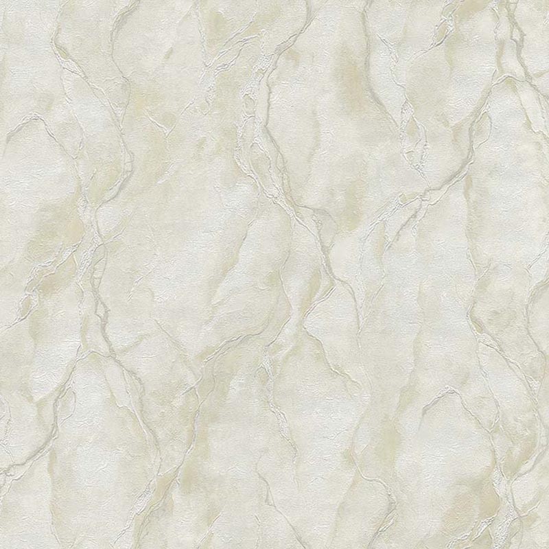Papel pintado Emiliana Parati Carrara 4 86666 
