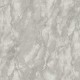 Papel pintado Emiliana Parati Carrara 4 86662 